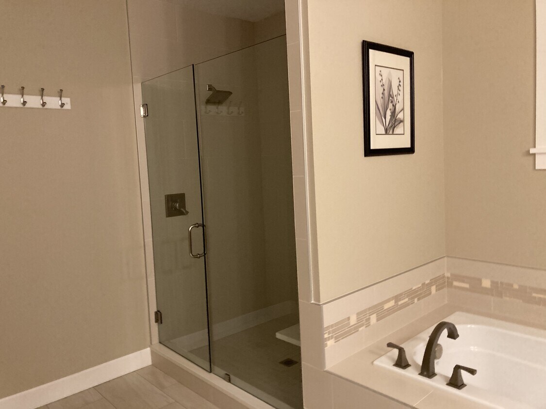 3955 NW 75th Ave, Camas, WA 98607 Townhouse for Rent in Camas, WA