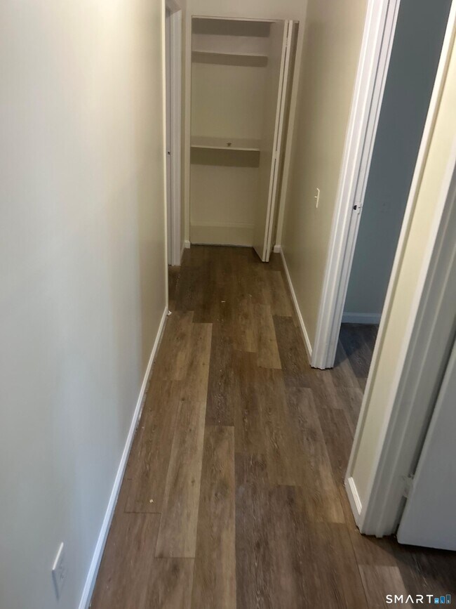 Foto del edificio - 30 Stevens St