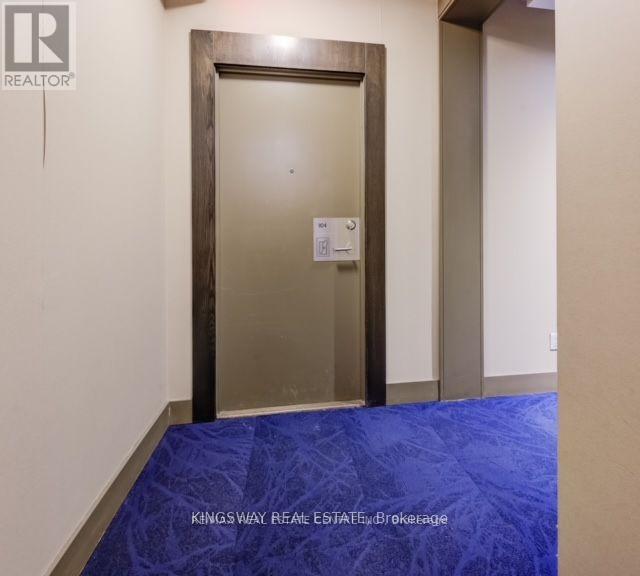 Photo du bâtiment - 4065 Brickstone Mews