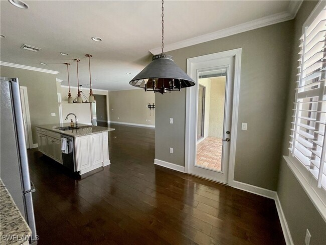Foto del edificio - 13611 Villa Di Preserve Ln