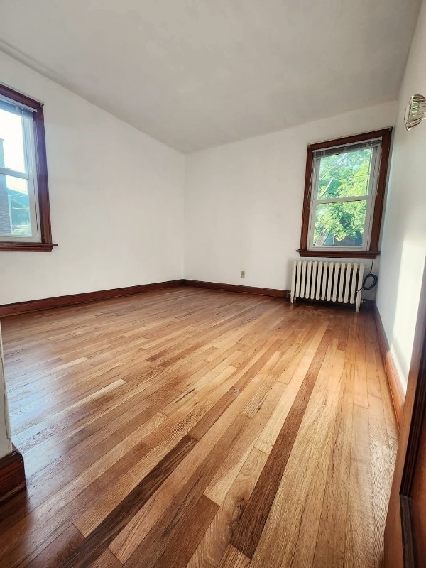 Building Photo - 726 Chenango St
