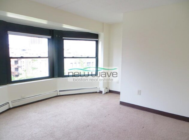 Foto del edificio - 405 Massachusetts Ave
