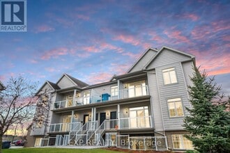 Building Photo - 105 Artesa Private