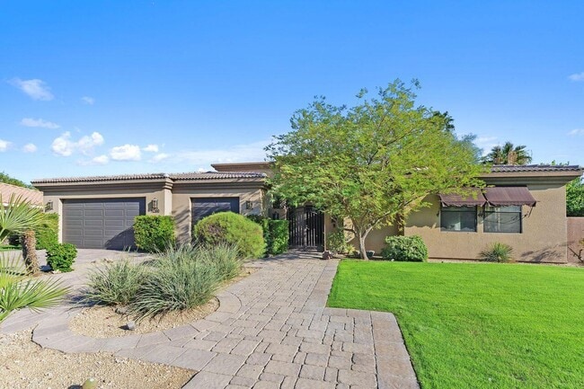 Building Photo - 51200 Calle Paloma
