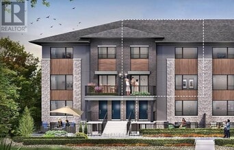 Building Photo - 301 Glenroy Gilbert Dr