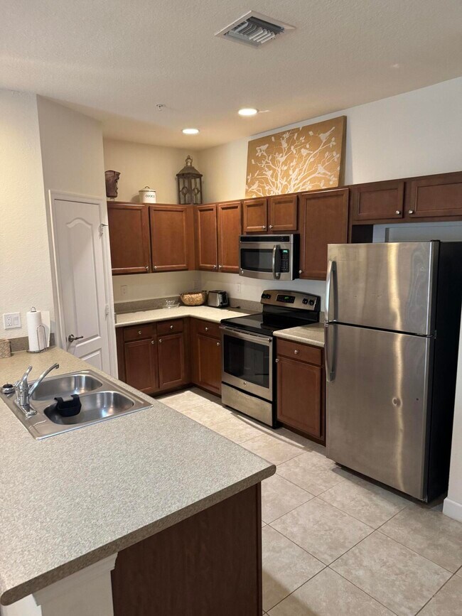 Foto del edificio - 3063 SW Otter Ln