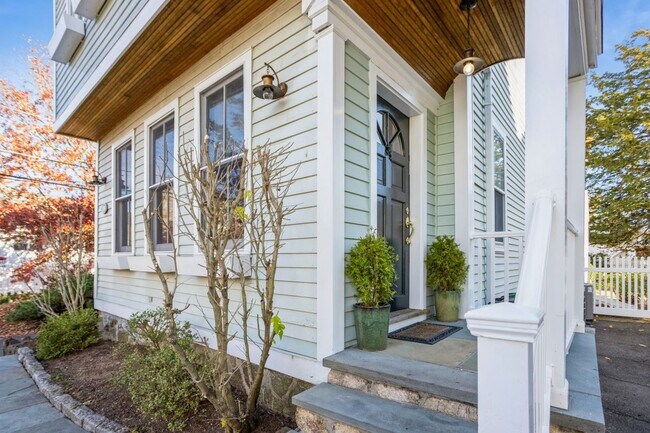 Foto del edificio - 179 Connecticut Ave