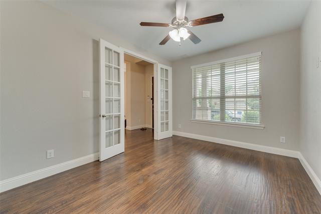 Building Photo - 13831 Chamomile Ln