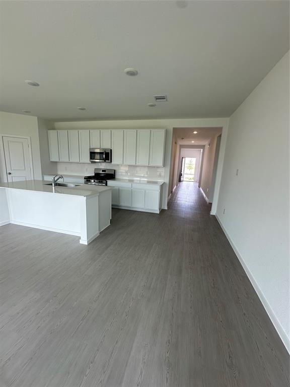 Foto del edificio - 26503 Virginia Wild Rye Ln