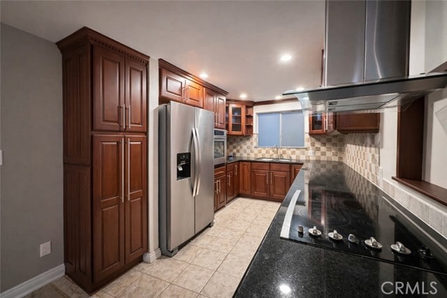 Foto del edificio - 29641 S Western Ave