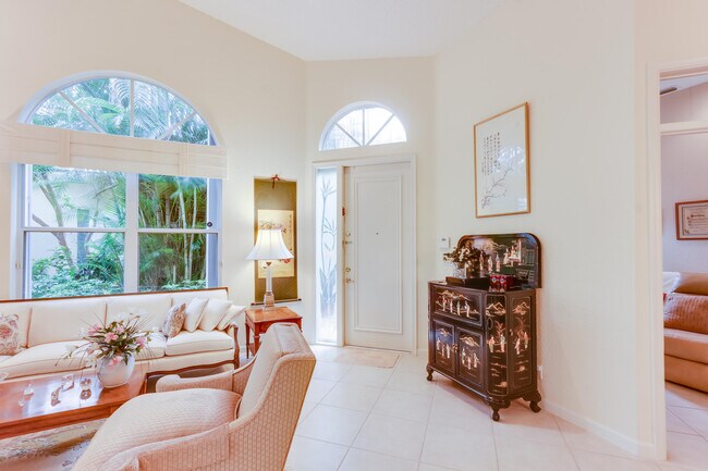 Foto del edificio - 4702 Carlton Golf Dr