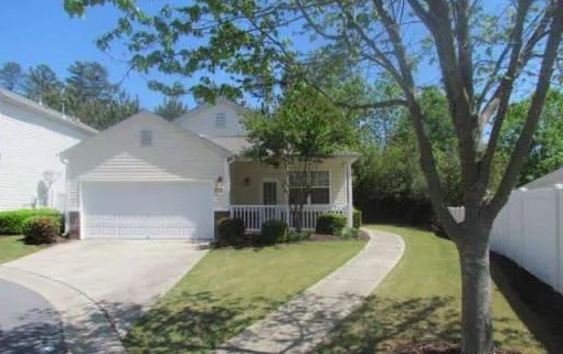 Building Photo - 972 Windcroft Cir NW
