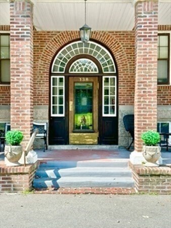 Foto del edificio - 138 Main St