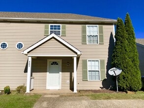 Building Photo - 4603 Westport Ridge Ct