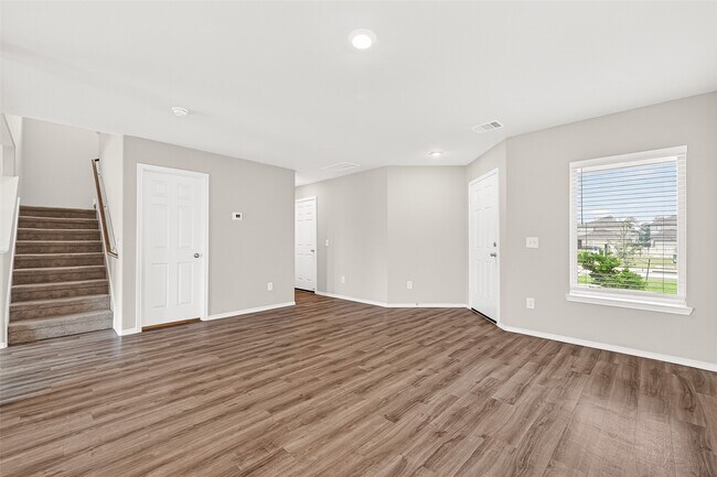 Foto del edificio - 26107 Idleford Ln