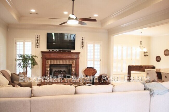 Building Photo - 7165 Bridgemill Dr