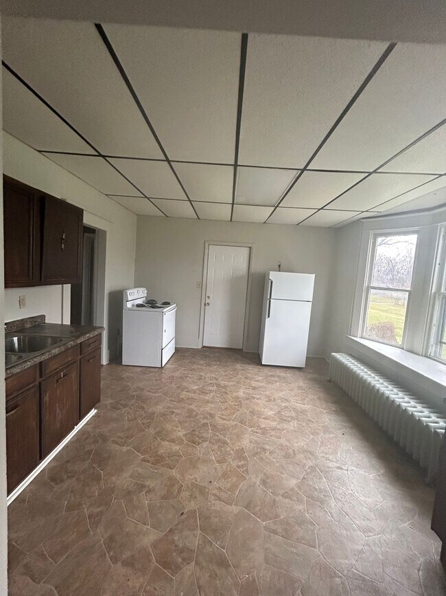 Foto del edificio - 2519 Holton Ave