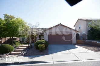 Building Photo - 1014 Snow Bunting Ct