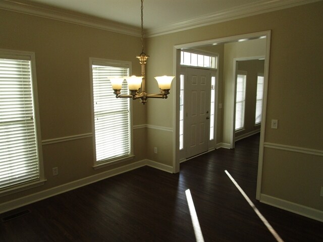 Foto del edificio - 2032 Keene Circle
