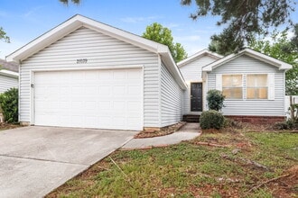 Building Photo - 21039 Sweet Blossom Ln