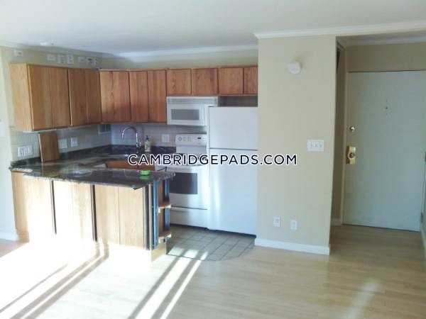 Foto principal - 4 Trowbridge Pl