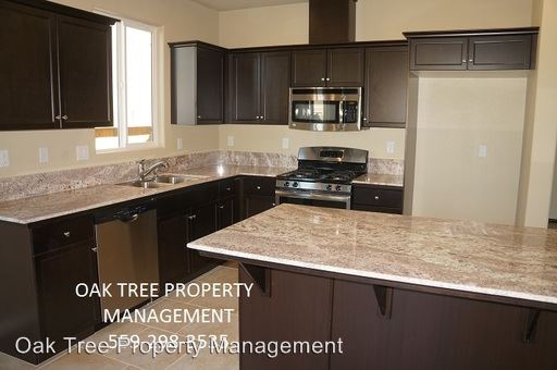 Foto del edificio - 5883 E Beck Ave
