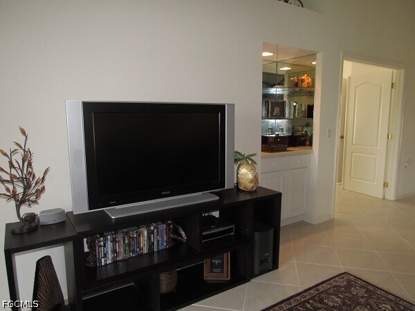 Foto del edificio - 10537 Washingtonia Palm Way