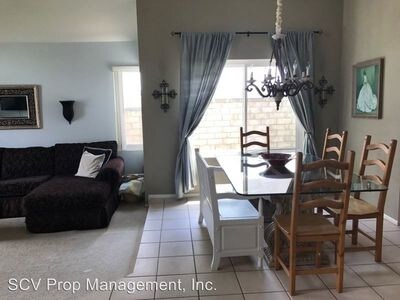 Building Photo - 28149 Caraway Ln