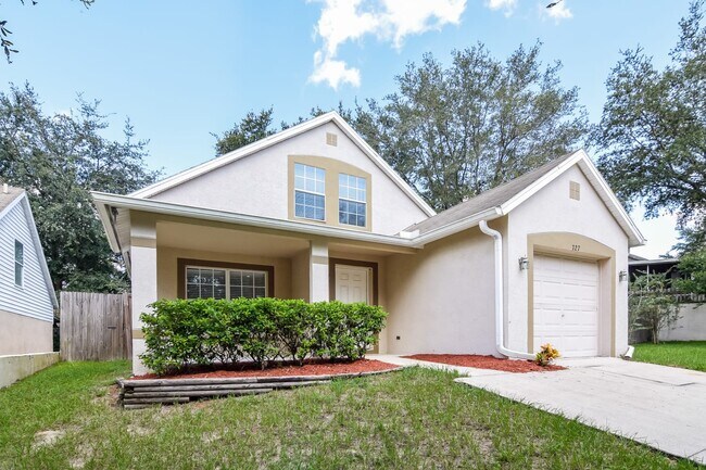 Building Photo - 727 Cape Cod Cir