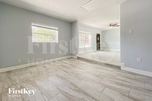 Foto del edificio - 1101 Melrose St