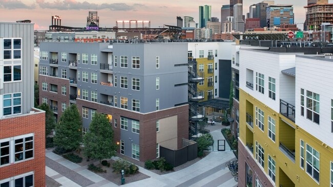 Building Photo - 2905 Inca St