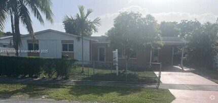 Building Photo - 19920 SW 118th Pl
