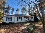 Foto principal - 645 Rappahannock Dr