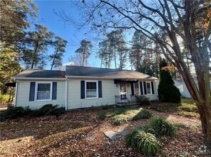 Building Photo - 645 Rappahannock Dr