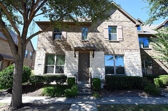 Building Photo - 4404 Blackjack Oak Dr