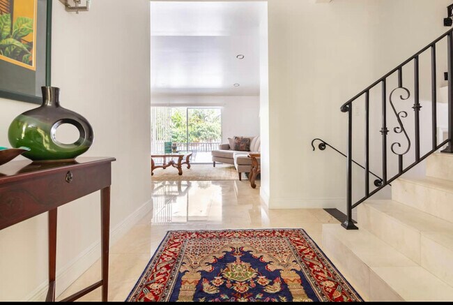 Foto del edificio - 9811 SW 96th St