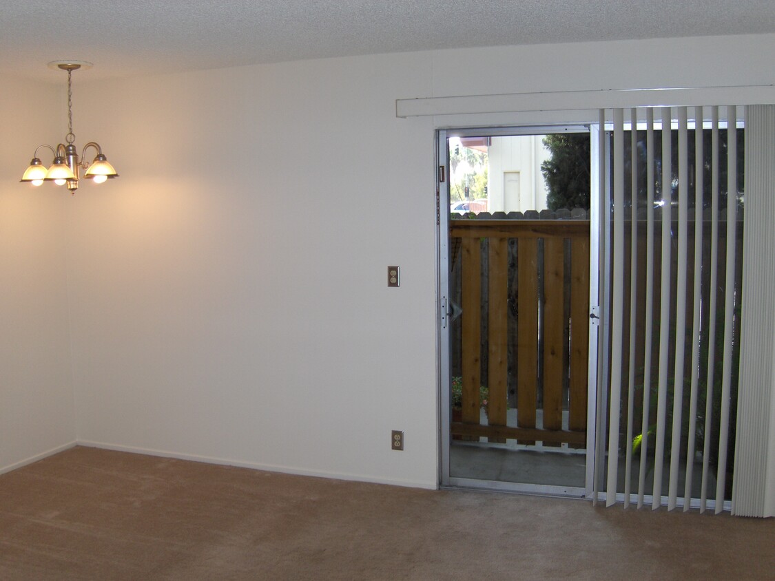 Primary Photo - 21113 Amie Ave