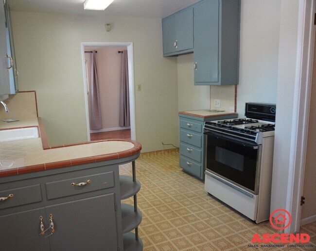 Foto del edificio - 2901 Arnold St
