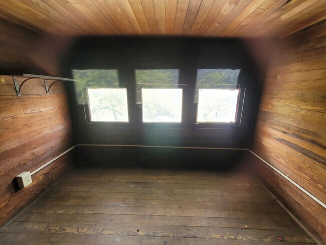 Foto del edificio - Ferdinand,SW,809