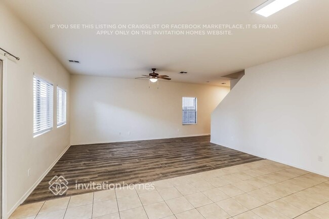 Foto del edificio - 7031 W Lincoln St