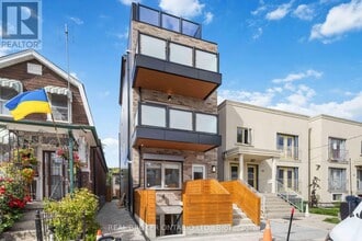 Building Photo - 72 Jones Ave