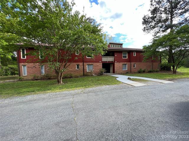 Building Photo - 4722 NC-73