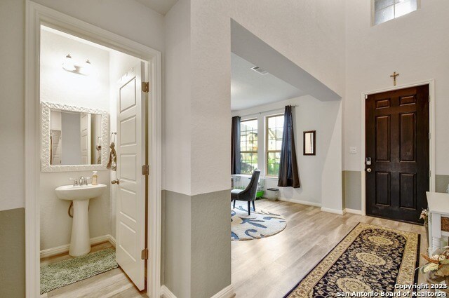 Building Photo - 12803 Aikman Wy