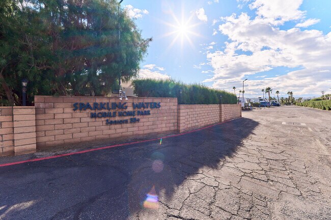 Building Photo - 17800 Langlois Rd