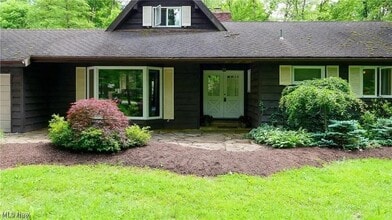 Building Photo - 8693 E Craig Dr