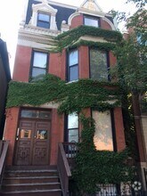Building Photo - 2337 N BOSWORTH Ave