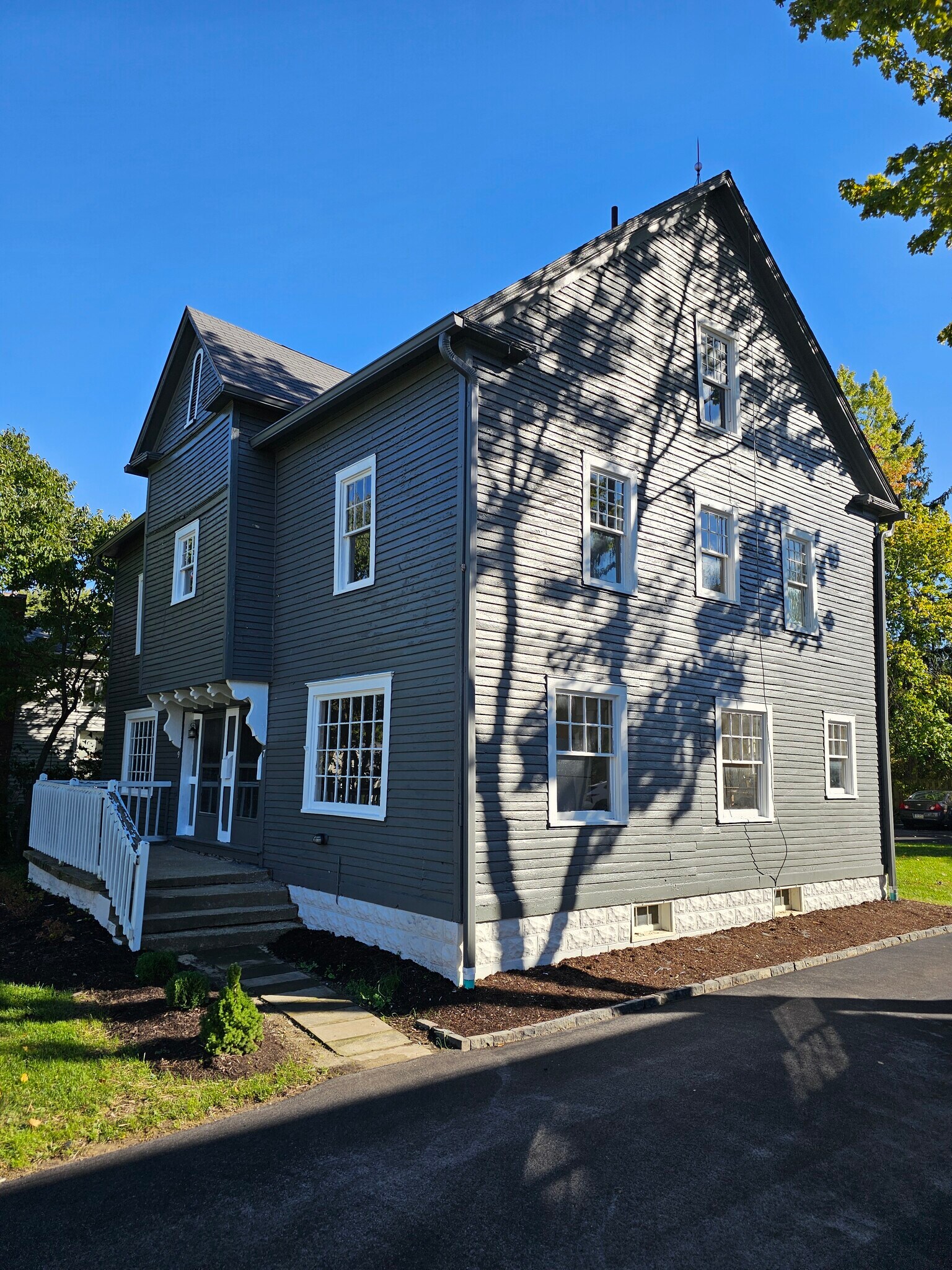 7 Maple St Canfield, OH 44406 – photo 5