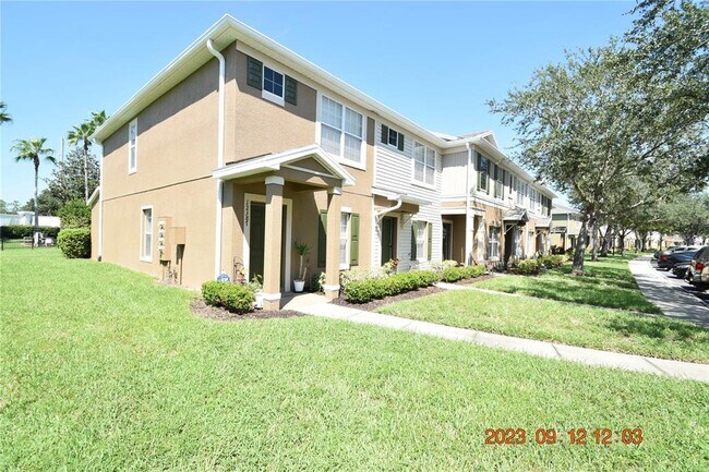 Building Photo - 12387 Foxmoor Peak Dr
