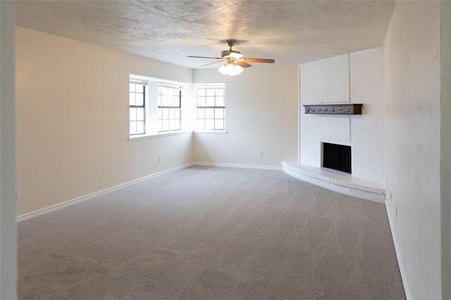 Foto del edificio - 824 Middle Cove Dr