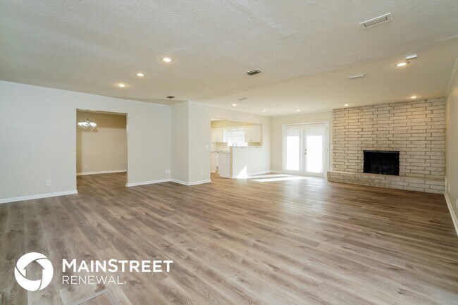 Foto del edificio - 2868 Holly Ridge Dr